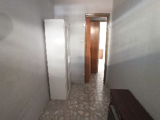 Piso en  Ps Perales, Madrid 7