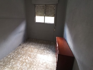 Piso en  Ps Perales, Madrid 8