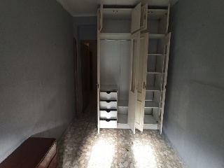 Piso en  Ps Perales, Madrid 9