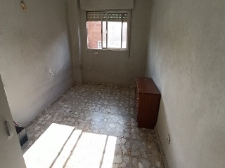 Piso en  Ps Perales, Madrid 10