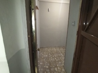 Piso en  Ps Perales, Madrid 11