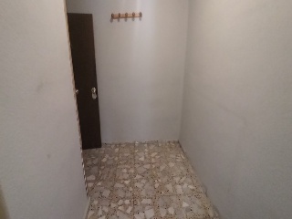 Piso en  Ps Perales, Madrid 12