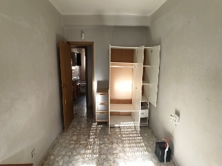 Piso en  Ps Perales, Madrid 13