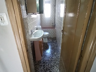 Piso en  Ps Perales, Madrid 14