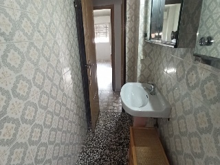 Piso en  Ps Perales, Madrid 15