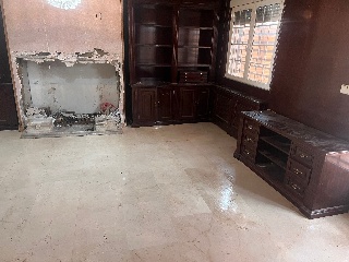 Chalet adosado en  C/ Italia, Valdemoro (Madrid) 2