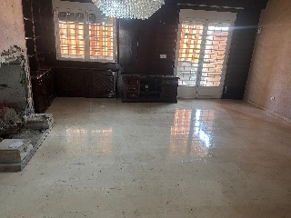 Chalet adosado en  C/ Italia, Valdemoro (Madrid) 3