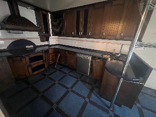 Chalet adosado en  C/ Italia, Valdemoro (Madrid) 4