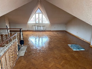 Chalet adosado en  C/ Italia, Valdemoro (Madrid) 5