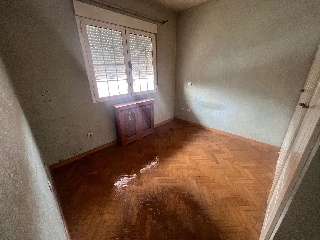 Chalet adosado en  C/ Italia, Valdemoro (Madrid) 7