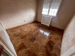 Chalet adosado en  C/ Italia, Valdemoro (Madrid) 8