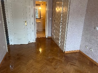 Chalet adosado en  C/ Italia, Valdemoro (Madrid) 9