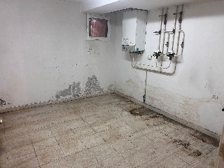 Chalet adosado en  C/ Italia, Valdemoro (Madrid) 12