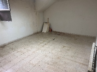 Chalet adosado en  C/ Italia, Valdemoro (Madrid) 13