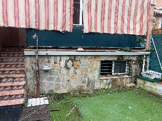 Chalet adosado en  C/ Italia, Valdemoro (Madrid) 14