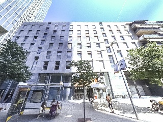 Local en venta en Barcelona de 144  m²