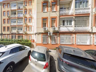 Piso en venta en Móstoles de 62  m²