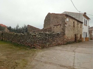 Pisos banco Santa Ana