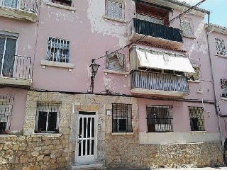 Piso en venta en Orihuela de 71  m²