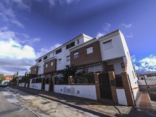 Otros en venta en Atarfe de 199  m²