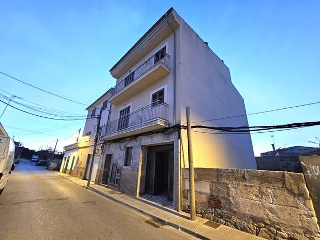 Piso en venta en Artà de 395  m²