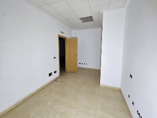 Edificio en Camino Vell de Ciutat 6