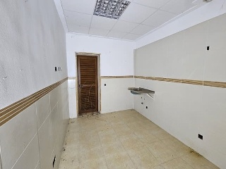 Edificio en Camino Vell de Ciutat 9