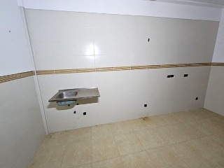 Edificio en Camino Vell de Ciutat 11