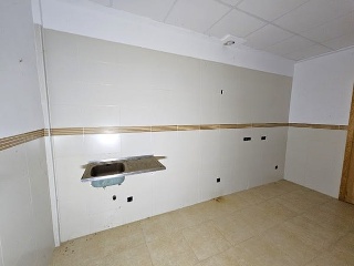 Edificio en Camino Vell de Ciutat 12