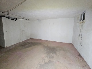 Edificio en Camino Vell de Ciutat 15