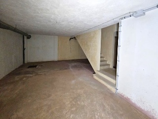 Edificio en Camino Vell de Ciutat 17