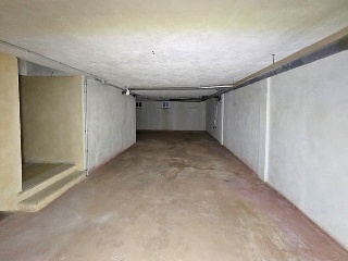 Edificio en Camino Vell de Ciutat 18