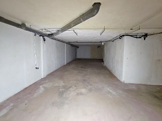 Edificio en Camino Vell de Ciutat 19