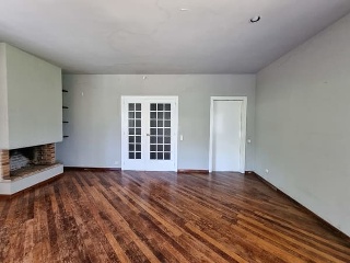 Chalet en Ur Bellaterra 6