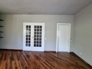 Chalet en Ur Bellaterra 7