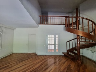 Chalet en Ur Bellaterra 8