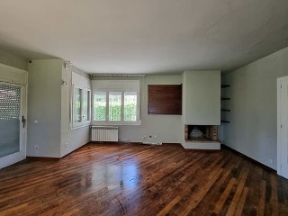 Chalet en Ur Bellaterra 10