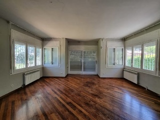 Chalet en Ur Bellaterra 11