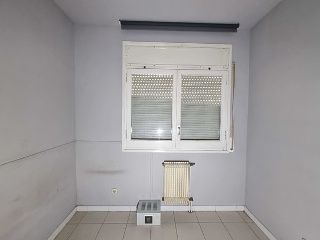 Chalet en Ur Bellaterra 13