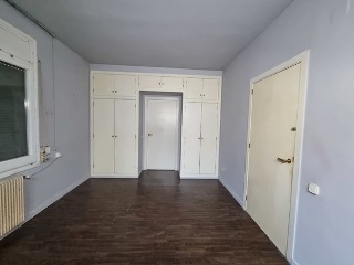 Chalet en Ur Bellaterra 14