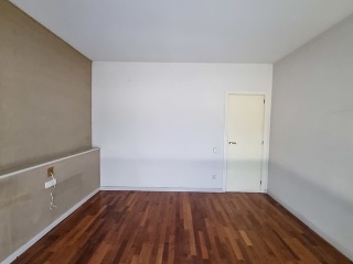 Chalet en Ur Bellaterra 15