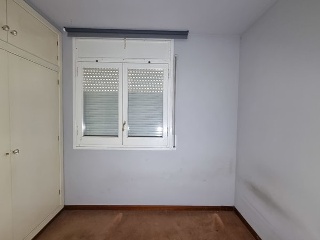 Chalet en Ur Bellaterra 16