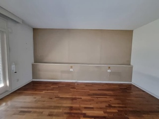 Chalet en Ur Bellaterra 17