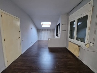 Chalet en Ur Bellaterra 18