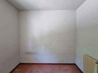 Chalet en Ur Bellaterra 19