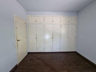 Chalet en Ur Bellaterra 20