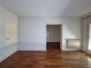 Chalet en Ur Bellaterra 21