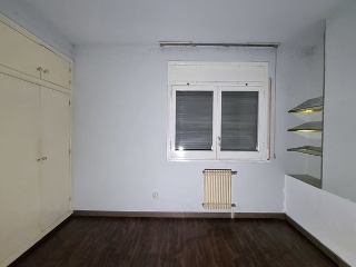 Chalet en Ur Bellaterra 22