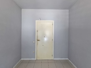 Chalet en Ur Bellaterra 23