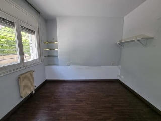 Chalet en Ur Bellaterra 24